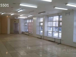 Фотография Аренда помещения свободного назначения, 150 м² , улица Генерала Белобородова 23  №3