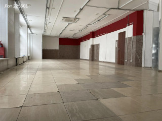 Фотография Аренда помещения свободного назначения, 150 м² , улица Генерала Белобородова 23 №13 Фотография Аренда помещения свободного назначения, 150 м² , улица Генерала Белобородова 23 №13
