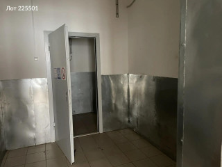 Фотография Аренда помещения свободного назначения, 150 м² , улица Генерала Белобородова 23 №24 Фотография Аренда помещения свободного назначения, 150 м² , улица Генерала Белобородова 23 №24