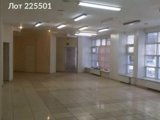 Фотография Аренда помещения свободного назначения, 150 м² , улица Генерала Белобородова 23 №2 Фотография Аренда помещения свободного назначения, 150 м² , улица Генерала Белобородова 23 №2