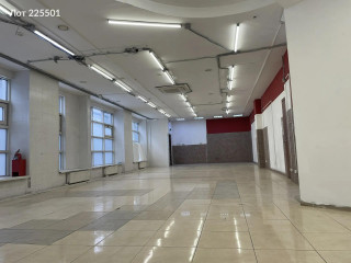 Фотография Аренда помещения свободного назначения, 150 м² , улица Генерала Белобородова 23 №2 Фотография Аренда помещения свободного назначения, 150 м² , улица Генерала Белобородова 23 №2