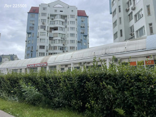 Фотография Аренда помещения свободного назначения, 150 м² , улица Генерала Белобородова 23 №25 Фотография Аренда помещения свободного назначения, 150 м² , улица Генерала Белобородова 23 №25
