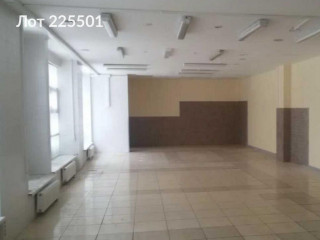 Фотография Аренда помещения свободного назначения, 150 м² , улица Генерала Белобородова 23 №4 Фотография Аренда помещения свободного назначения, 150 м² , улица Генерала Белобородова 23 №4