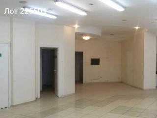 Фотография Аренда помещения свободного назначения, 150 м² , улица Генерала Белобородова 23 №3 Фотография Аренда помещения свободного назначения, 150 м² , улица Генерала Белобородова 23 №3