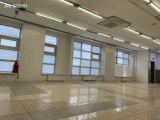 Фотография Аренда помещения свободного назначения, 150 м² , улица Генерала Белобородова 23 №22 Фотография Аренда помещения свободного назначения, 150 м² , улица Генерала Белобородова 23 №22