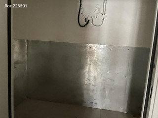 Фотография Аренда помещения свободного назначения, 150 м² , улица Генерала Белобородова 23 №20 Фотография Аренда помещения свободного назначения, 150 м² , улица Генерала Белобородова 23 №20