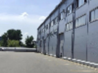 Фотография Аренда помещения свободного назначения, 509 м² , Проектируемый проезд № 3723 12с4  №7