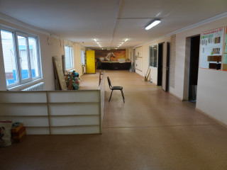 Фотография Продажа склада, 4000 м² , Краснодонская улица 6  №4