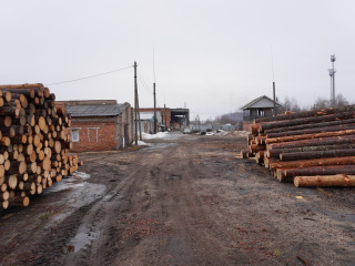 Фотография Продажа склада, 4000 м² , Краснодонская улица 6  №13