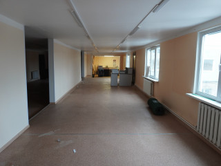 Фотография Продажа склада, 4000 м² , Краснодонская улица 6  №3