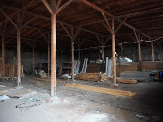 Фотография Продажа склада, 4000 м² , Краснодонская улица 6  №14