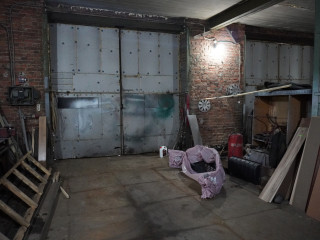 Фотография Продажа склада, 4000 м² , Краснодонская улица 6  №6