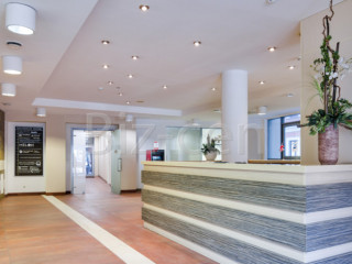 Фотография Аренда офиса, 80 м² , 10-я Красноармейская улица 22 №6 Фотография Аренда офиса, 80 м² , 10-я Красноармейская улица 22 №6