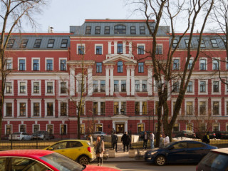 Фотография Аренда офиса, 80 м² , 10-я Красноармейская улица 22 №11 Фотография Аренда офиса, 80 м² , 10-я Красноармейская улица 22 №11