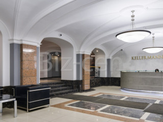 Фотография Аренда офиса, 80 м² , 10-я Красноармейская улица 22 №5 Фотография Аренда офиса, 80 м² , 10-я Красноармейская улица 22 №5