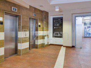 Фотография Аренда офиса, 80 м² , 10-я Красноармейская улица 22 №9 Фотография Аренда офиса, 80 м² , 10-я Красноармейская улица 22 №9
