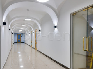 Фотография Аренда офиса, 80 м² , 10-я Красноармейская улица 22 №4 Фотография Аренда офиса, 80 м² , 10-я Красноармейская улица 22 №4