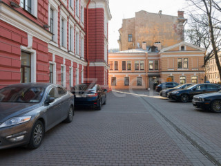 Фотография Аренда офиса, 71 м² , 10-я Красноармейская улица 22 №11 Фотография Аренда офиса, 71 м² , 10-я Красноармейская улица 22 №11