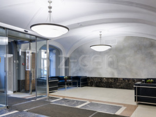 Фотография Аренда офиса, 71 м² , 10-я Красноармейская улица 22 №6 Фотография Аренда офиса, 71 м² , 10-я Красноармейская улица 22 №6