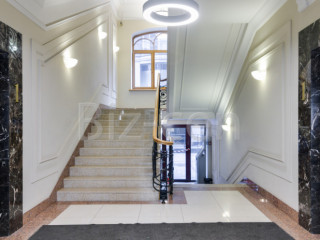 Фотография Аренда офиса, 71 м² , 10-я Красноармейская улица 22 №2 Фотография Аренда офиса, 71 м² , 10-я Красноармейская улица 22 №2