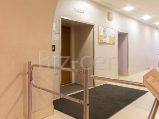 Фотография Аренда офиса, 14 м² , Динамовская улица 1А  №2
