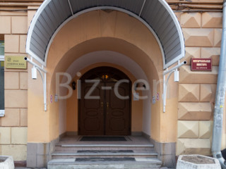 Фотография Аренда офиса, 14 м² , Динамовская улица 1А  №6