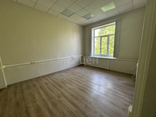 Фотография Аренда офиса, 79 м² , улица Маршала Говорова 29А  №3