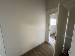 Фотография Аренда офиса, 79 м² , улица Маршала Говорова 29А  №2