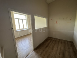 Фотография Аренда офиса, 79 м² , улица Маршала Говорова 29А  №6