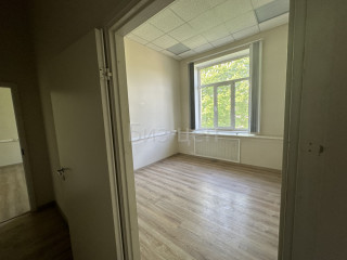 Фотография Аренда офиса, 79 м² , улица Маршала Говорова 29А  №4