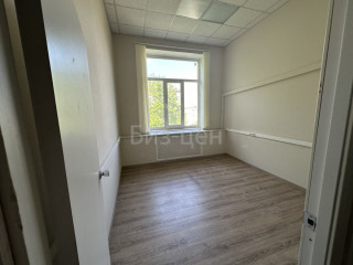 Фотография Аренда офиса, 79 м² , улица Маршала Говорова 29А  №5