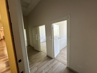 Аренда офиса 79 м² улица Маршала Говорова 29А