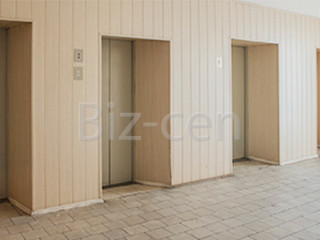 Фотография Аренда офиса, 55 м² , улица Юннатов 18  №3