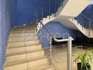 Фотография Аренда офиса, 180 м² , Летниковская улица 5  №7