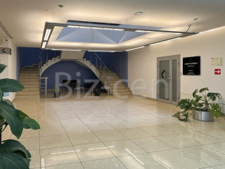 Фотография Аренда офиса, 180 м² , Летниковская улица 5  №6