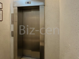 Фотография Аренда офиса, 180 м² , Летниковская улица 5  №3