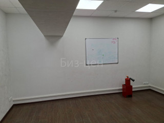Фотография Аренда офиса, 200 м² , 2-я Хуторская улица 38А  №4