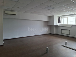 Фотография Аренда офиса, 200 м² , 2-я Хуторская улица 38А  №2