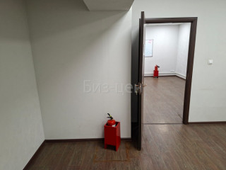 Фотография Аренда офиса, 200 м² , 2-я Хуторская улица 38А  №17