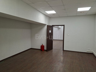 Фотография Аренда офиса, 200 м² , 2-я Хуторская улица 38А  №12