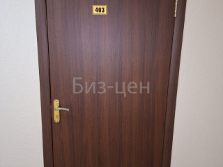 Фотография Аренда офиса, 200 м² , 2-я Хуторская улица 38А  №10