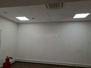 Фотография Аренда офиса, 200 м² , 2-я Хуторская улица 38А  №11