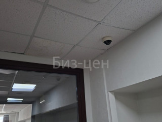 Фотография Аренда офиса, 200 м² , 2-я Хуторская улица 38А  №16