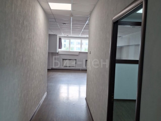 Фотография Аренда офиса, 200 м² , 2-я Хуторская улица 38А  №3