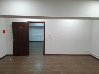 Фотография Аренда офиса, 200 м² , 2-я Хуторская улица 38А  №15