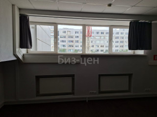 Фотография Аренда офиса, 200 м² , 2-я Хуторская улица 38А  №1