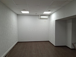 Фотография Аренда офиса, 200 м² , 2-я Хуторская улица 38А  №7