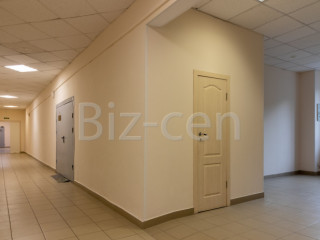 Фотография Аренда офиса, 54 м² , Сердобольская улица 65 №6 Фотография Аренда офиса, 54 м² , Сердобольская улица 65 №6