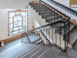 Фотография Аренда офиса, 40 м² , Лиговский проспект 43-45Б №2 Фотография Аренда офиса, 40 м² , Лиговский проспект 43-45Б №2