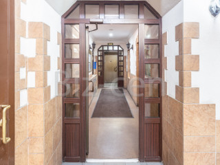 Фотография Аренда офиса, 40 м² , Лиговский проспект 43-45Б №3 Фотография Аренда офиса, 40 м² , Лиговский проспект 43-45Б №3
